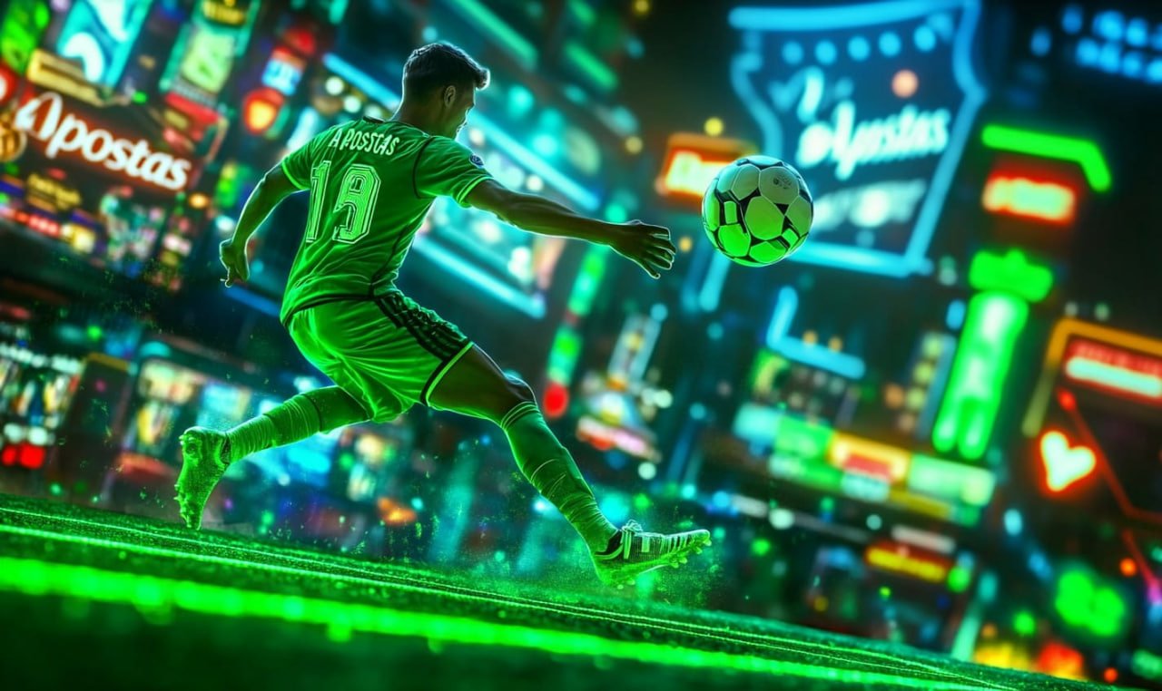 king98